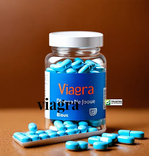 Köpa viagra svart